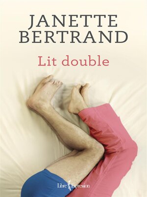 cover image of Lit double